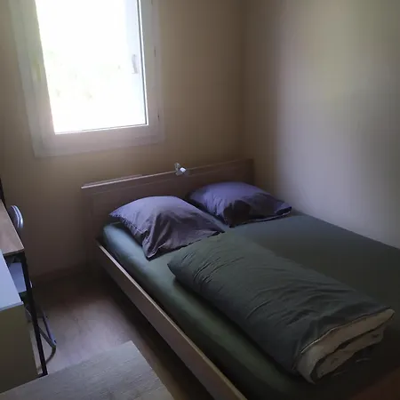 Fonctionnel Proche تور