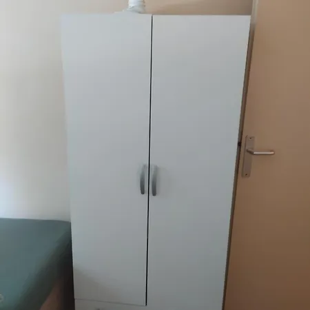 Fonctionnel Proche Apartment