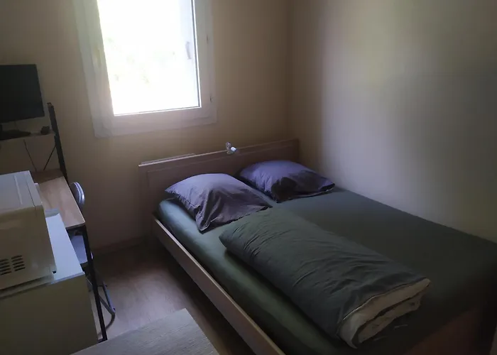 Fonctionnel Proche Тур