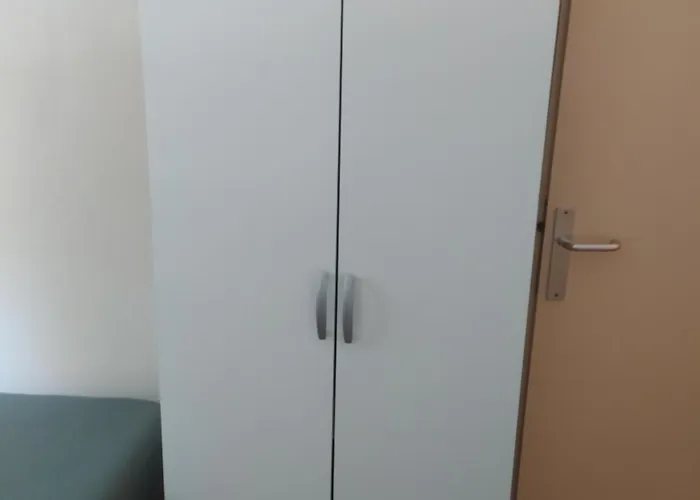 Fonctionnel Proche Апартаменты